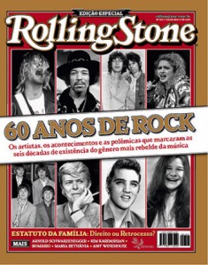 rollingstones
