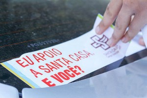 santa_adesivo
