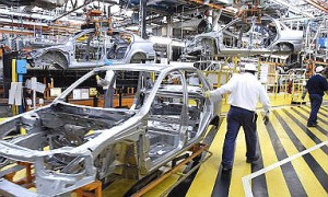 Entre janeiro e junho de 2015, setor acumula recuo de 6,3% 