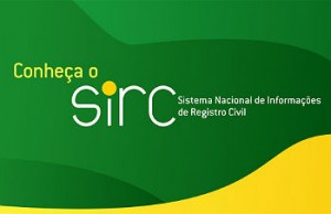 sirc