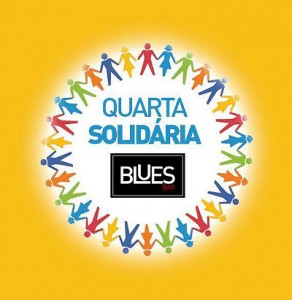 solidaria