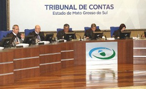 15 processos considerados irregulares foram aplicadas multas equivalentes a 1.190 Uferms (R$ 25.656,40)