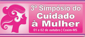 Outubro Rosa