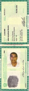 adaogonçalves