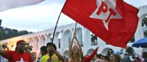 A Executiva Nacional do partido decidiu apoiar as medidas, mesmo as chamando de impopulares