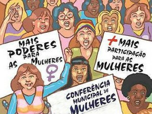 conferencia_mulheres