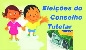 conselho tutelar