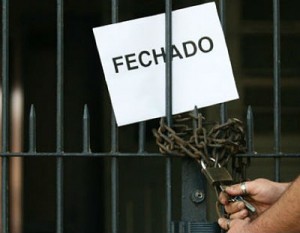 falencia2