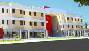 A elevação é um pedido antigo não só da magistratura, mas de toda a sociedade corumbaense