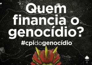 genocidio