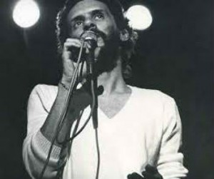 Luiz Gonzaga do Nascimento Júnior, o Gonzaguinha
