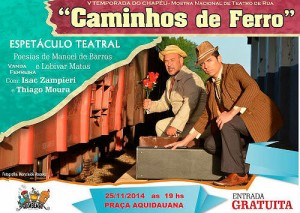 issac_teatro