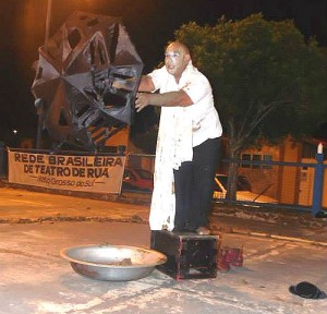 “Dona Quiqueta” foi e será sempre a “dama da cultura mirandense”
