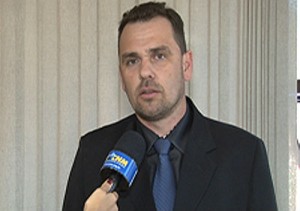 Temos alguns municípios com dívidas altíssimas, principalmente com fornecedores, disse Juvenal Neto