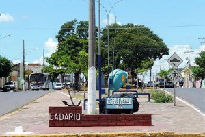 Os avanços, a tradição e a hospitalidade de seus habitantes fazem com que a cidade se torne atrativa aos olhos dos turistas