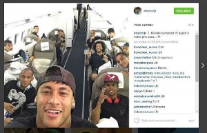 neymar_dinheiro