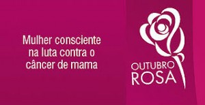 outubrorosa