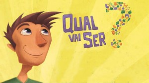 peca_teatral