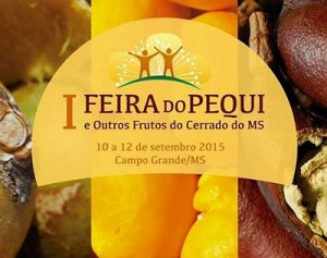 pequi