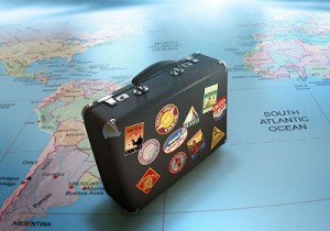 O produto Assistência Viagem passará a contar com nova regulamentação a partir do dia 25 de setembro