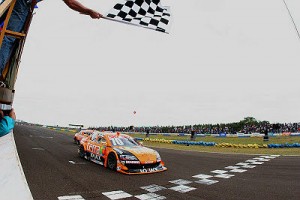 Capital do Mato Grosso do Sul recebe a principal categoria do automobilismo nacional pela 11a vez