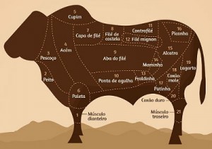Boi-corte