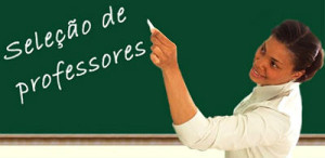 Seleção-de-professores