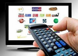 2015 será o pior ano da TV por assinatura no Brasil
