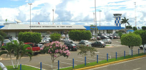 As três rotas aéreas mais desejadas são os trechos  Campo Grande (MS) – Rio de Janeiro (RJ), Rio de Janeiro (RJ) -Vila Velha (ES), seguido por Blumenau (SC) – São Paulo (SP)