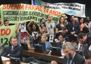 Novo estatuto reduz de 25 para 21 anos a idade mínima para a compra