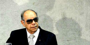 Brilhante Ustra foi desmentido quando afirmou que não havia tortura e assassinatos nas dependências do DOI