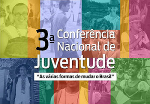 conferencia