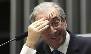 Segundo o MPF, são 2,4 milhões de francos suíços, cerca de R$ 9,6 milhões
