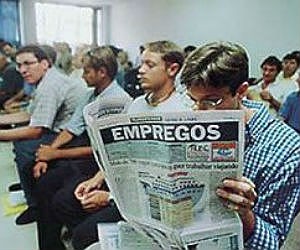Incentivos para que as empresas contratem jovens