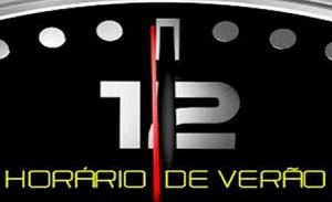 Começa no próximo dia 18 e vai durar até o dia 21 de fevereiro de 2016