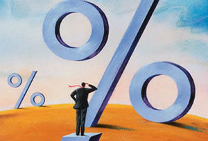 Após 7 altas seguidas, Copom mantém juros em 14,25% ao ano 