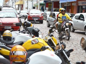 Proposta técnica serão nos dias 24,25 e 26 de novembro