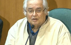Ex-deputado federal Pedro Corrêa (PP-PE)