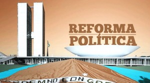 reformapolitica3