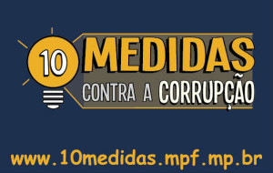 10 medidas