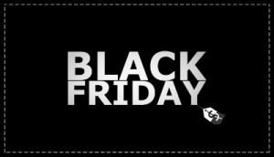 Black-Friday