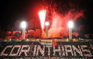 corinthians-campeao