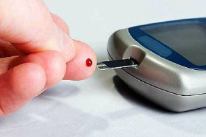 Exercícios físicos devem fazer parte da rotina do diabético