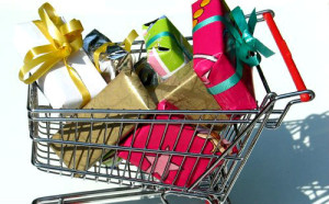 Uma redução de 5,5% em comparação ao ano passado