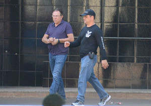 Habeas corpus foi concedido pelo desembargador Claudionor Duarte