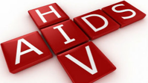 hiv-1