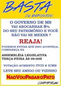impost5