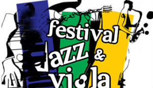 jazz1