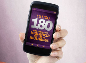 ligue180