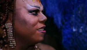 Encora do MarujoFestival Mix Brasil / Divulgação